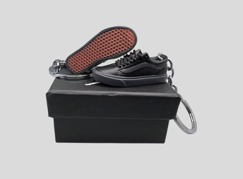 Pair with box mini - a,