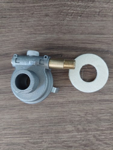 R298798 speedo drive piaggio - r298798,
