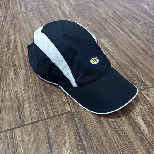 Nike air max cap - nike, tn