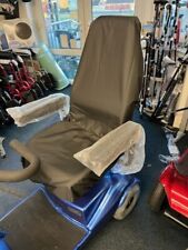 Strong ADJUSTABLE Showerproof