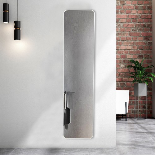 118cm long wall mounted - long,