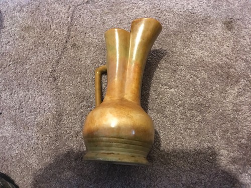 Vintage beswick art - vintage, deco