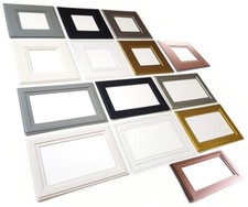 Finger plates light switch - plates,