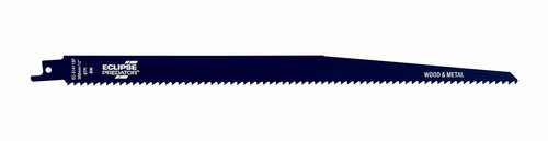 Eclipse tools s1411df wood - tools, ec-s1411df