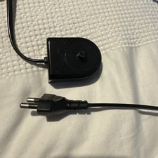 Philips Sonicare Diamond