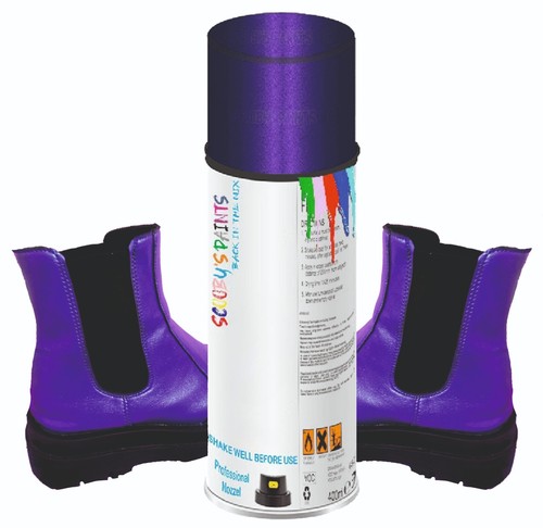 Aerosol paint spray pvc - spray,