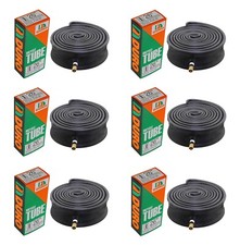 6 DURO 26 x 1.75/1.95/2.125