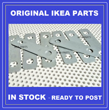 IKEA 195225 Komplement drawer