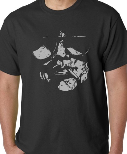 Mens quality cotton shirt - quality,