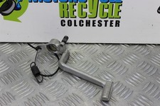 Suzuki GSX 1300 R Hayabusa