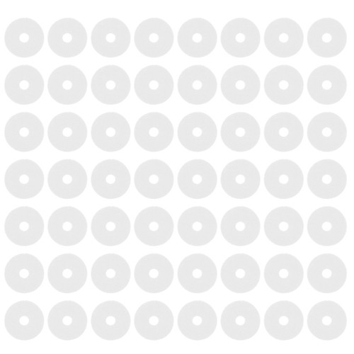 Pcs washers for - washers,