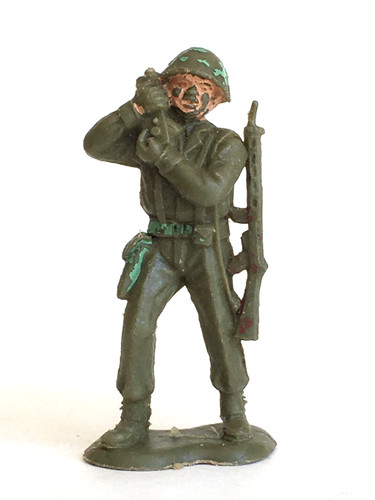 Crescent toys k32 - toys,
