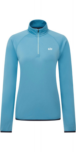 2026 gill womens drift zip - drift,