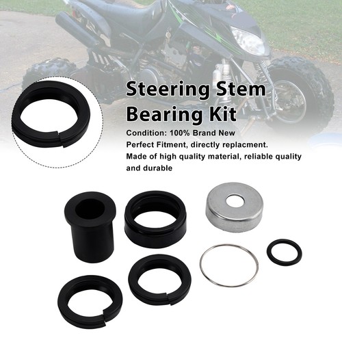 Pwssk k06 400 - pwssk-k06-400, stem