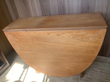 Vintage danish style - vintage,
