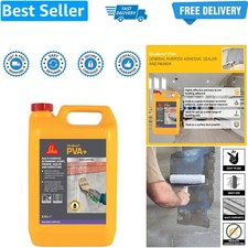 Bond pva general - pva+,, purpose