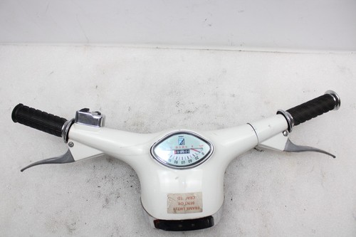Piaggio vespa 125 - vespa,