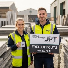 Marble Granite Quartz Stone