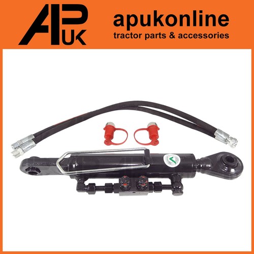 Cat hydraulic top link - 1,