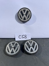 OEM Classic VW Volkswagen