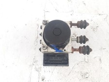2009 SEAT IBIZA ABS PUMP +