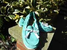 Clarks shoes 7.5  Real leather