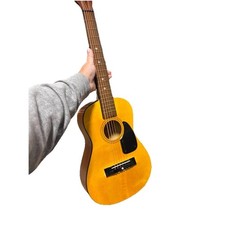 Vintage harmony children - vintage,