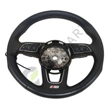 AUDI A3 S LINE 30 MK4 8Y