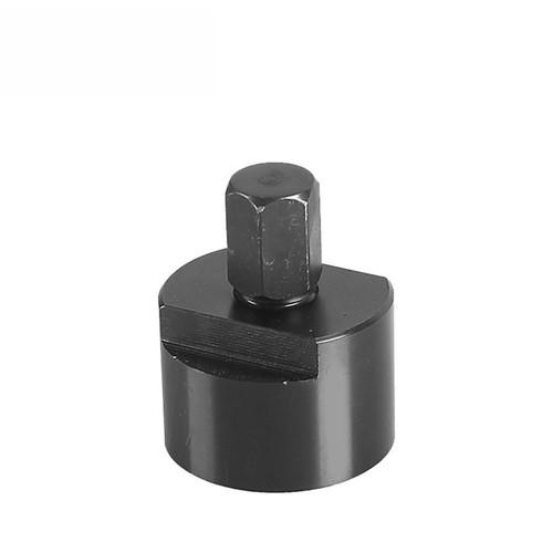 For flywheel disassembly - for,