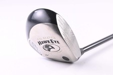 Callaway Hawk Eye VFT #3 Wood