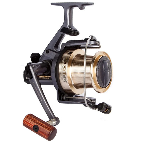 Daiwa tournament 5000t - 5000t, big