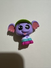 Disney Doorables Let’s Party