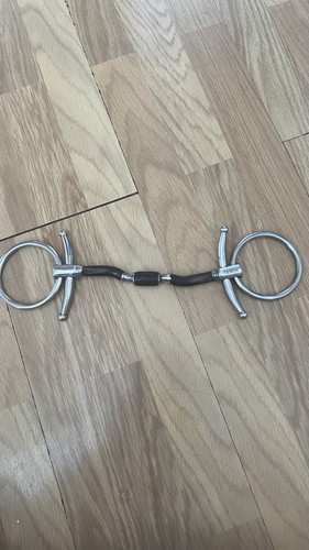 5cm nils sweet iron - 13.5cm,