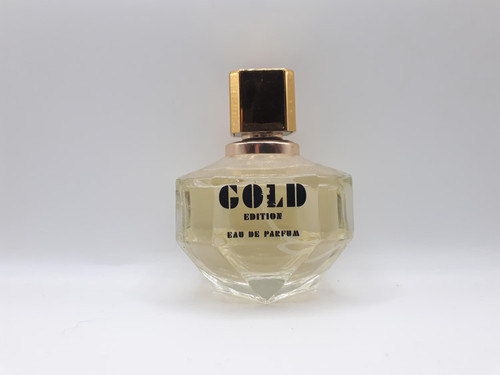 Golddigger eau parfum - golddigger, de