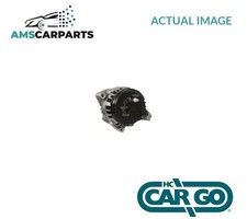 ALTERNATOR GENERATOR 112665