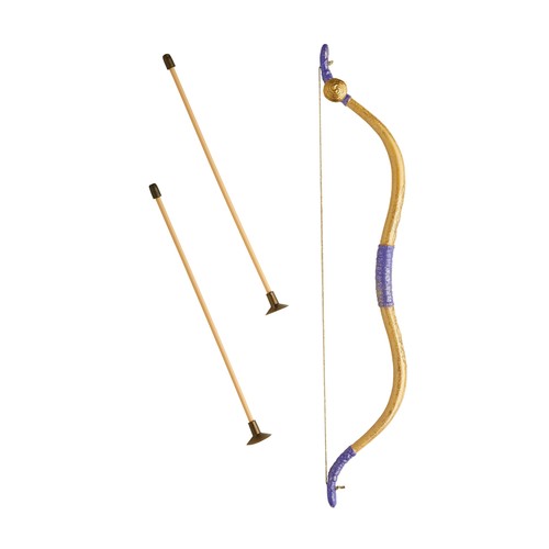 Disney brave bow and - and, toy