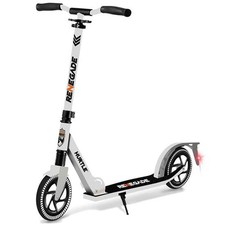 Hurtle Lightweight & Foldable