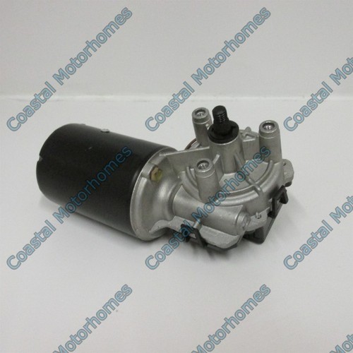 Fits talbot express fiat - talbot,