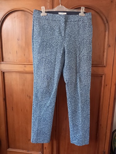 Boden ladies trousers r - boden,