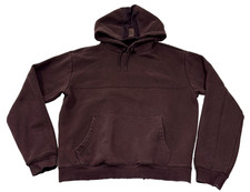 Venum silent power hoodie - silent,