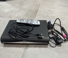 Sky+ HD DRX890W-C Satellite