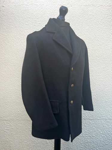 Vintage 1940 great - vintage, western