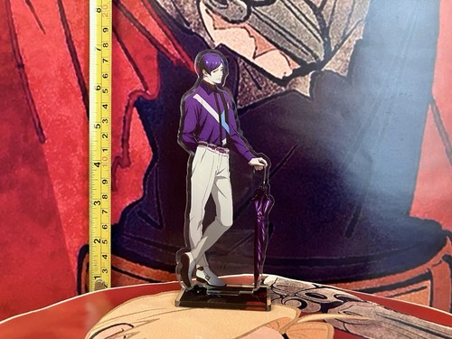 Tokyo ghoul shuu tsukiyama - ghoul,