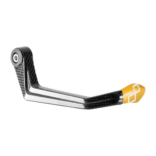Lightech brake lever - brake,