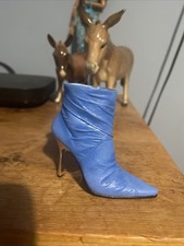 Just The Right Shoes JTRS First Class Shoes Lorraine Val Right shoe