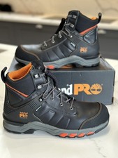 Timberland Pro Hypercharge 2.0