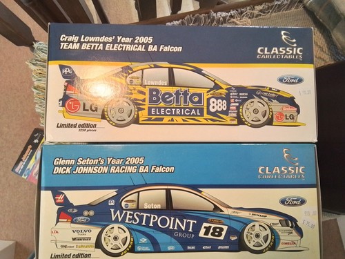 Nascar racing classic - nascar,