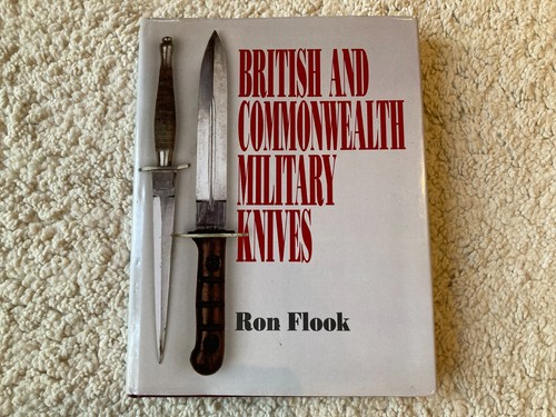 British and commonwealth - and,