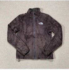 The North Face Fleece Jacket