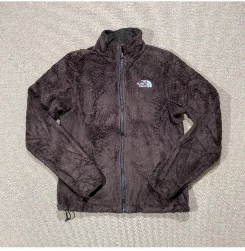 The north face fleece - north, jacket